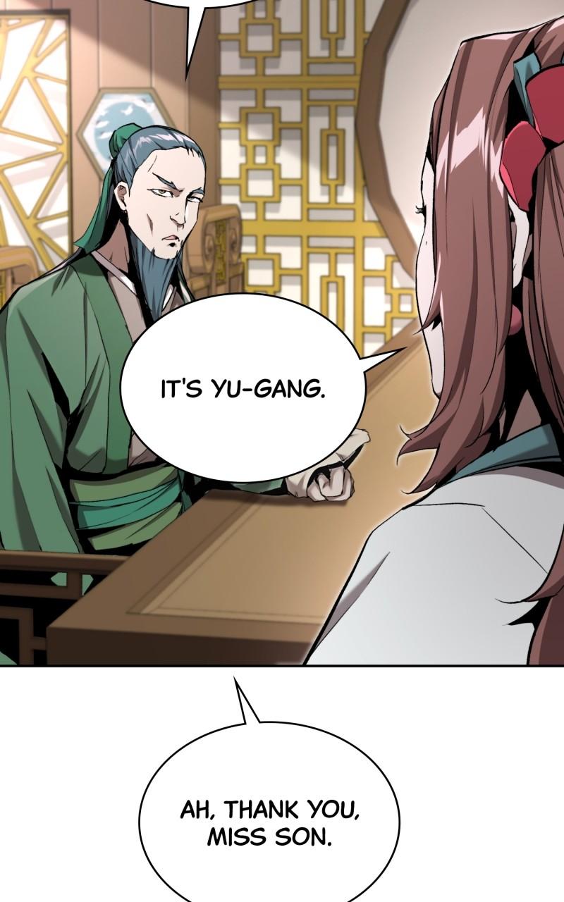 The Reluctant Demon Cult Leader Chap 13 - Next Chap 14