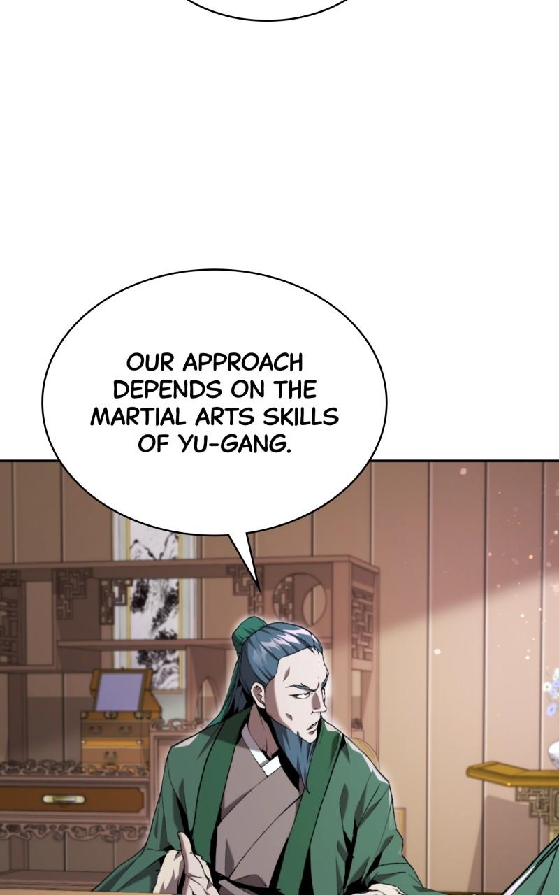 The Reluctant Demon Cult Leader Chap 13 - Next Chap 14