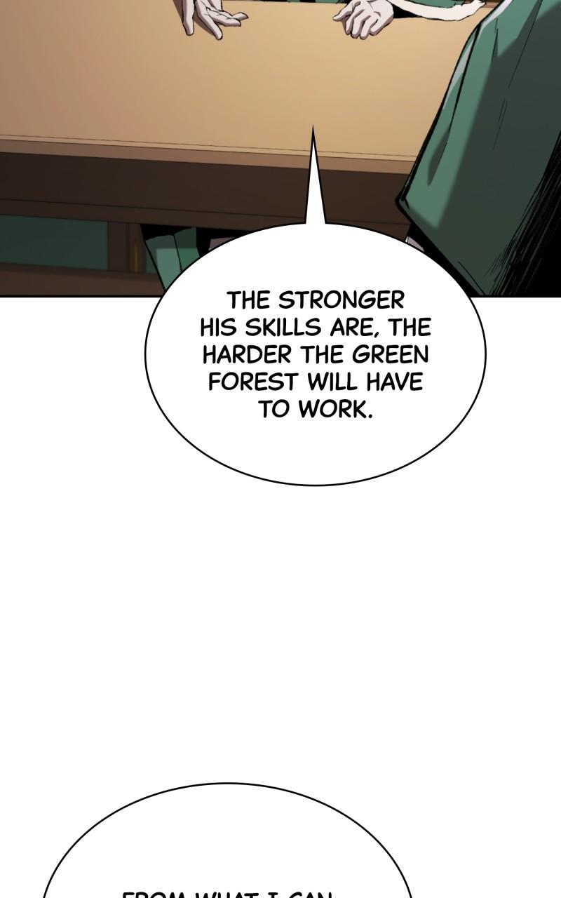 The Reluctant Demon Cult Leader Chap 13 - Next Chap 14