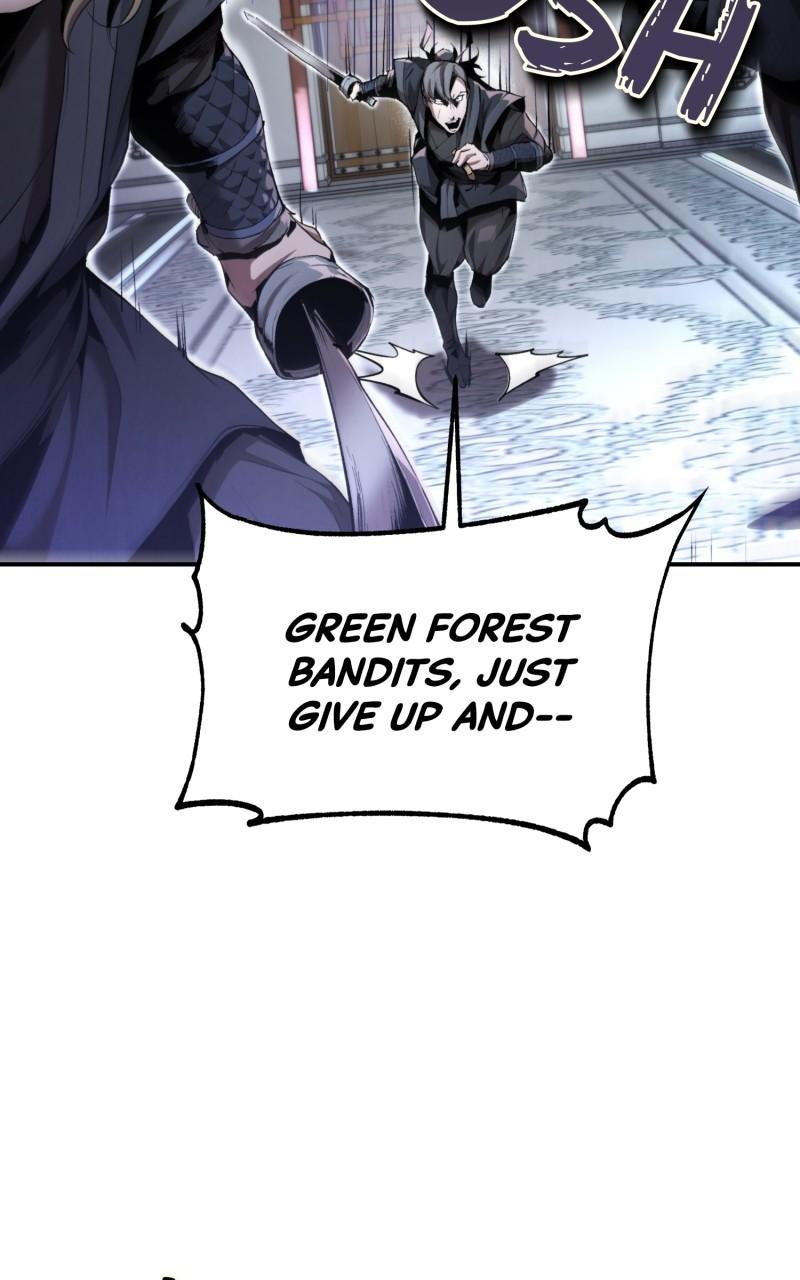 The Reluctant Demon Cult Leader Chap 13 - Next Chap 14