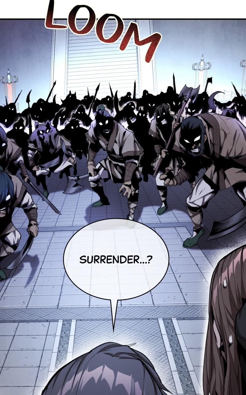 The Reluctant Demon Cult Leader Chap 13 - Next Chap 14