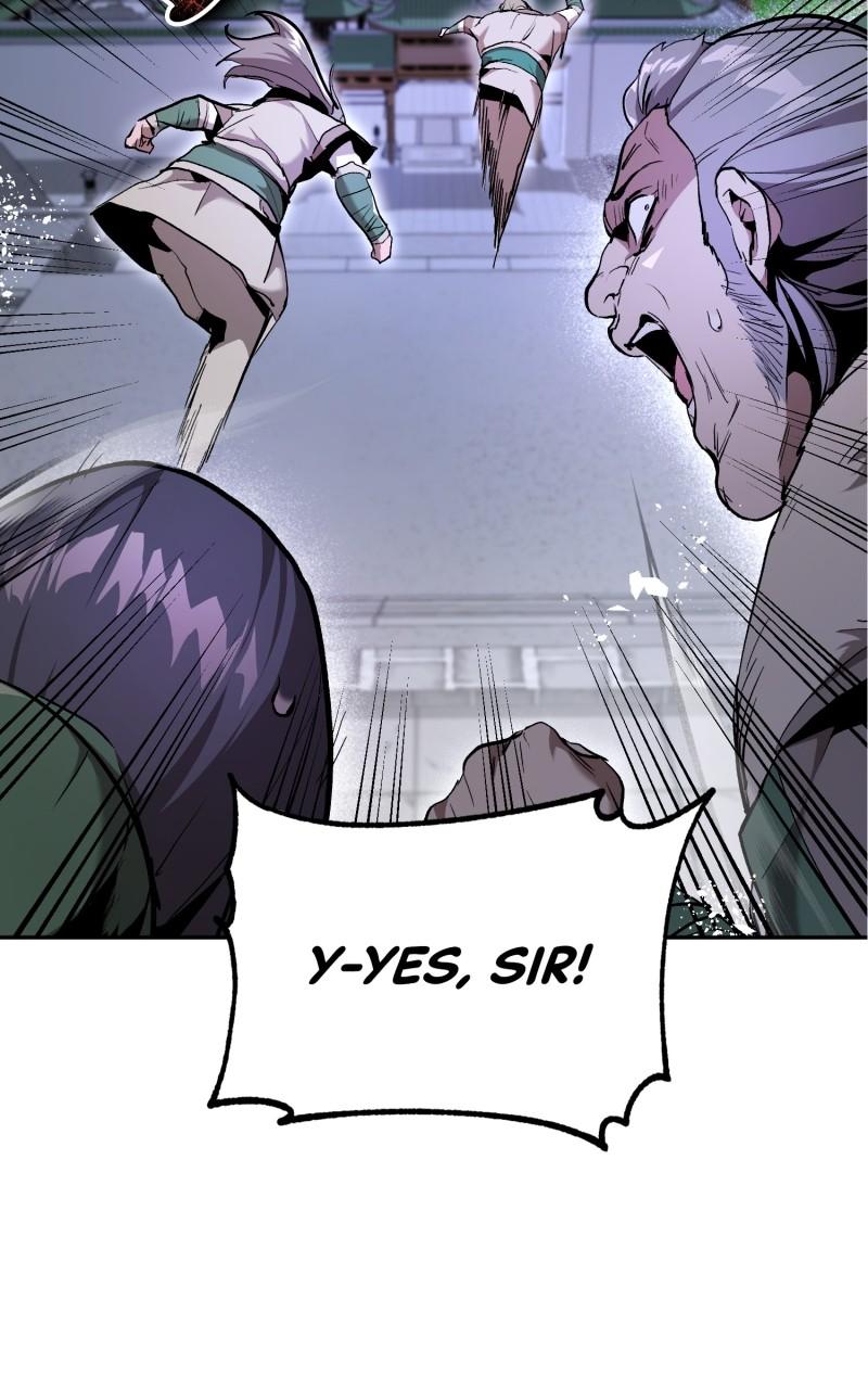 The Reluctant Demon Cult Leader Chap 13 - Next Chap 14