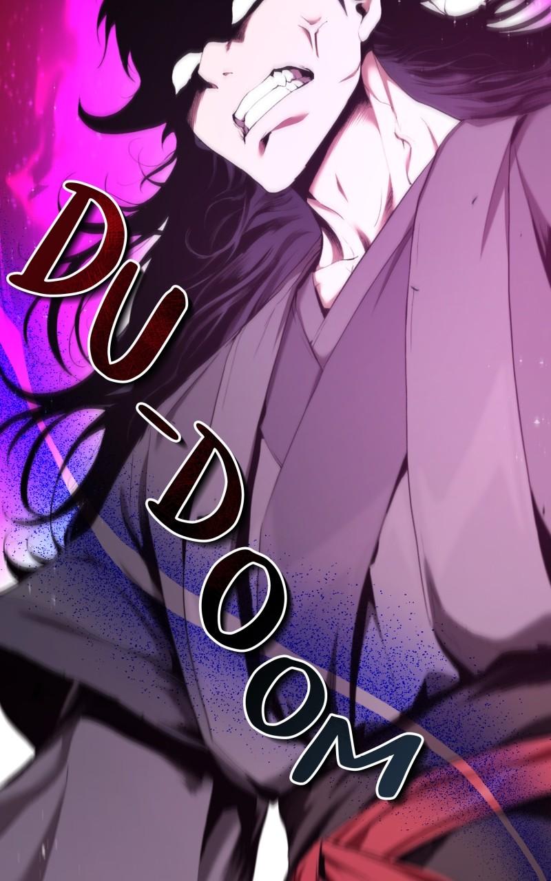 The Reluctant Demon Cult Leader Chap 13 - Next Chap 14