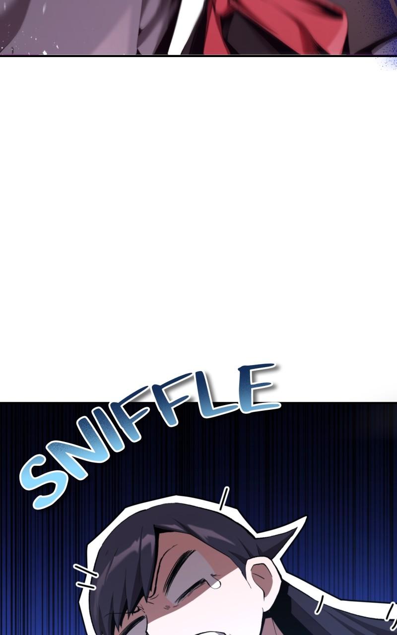 The Reluctant Demon Cult Leader Chap 13 - Next Chap 14