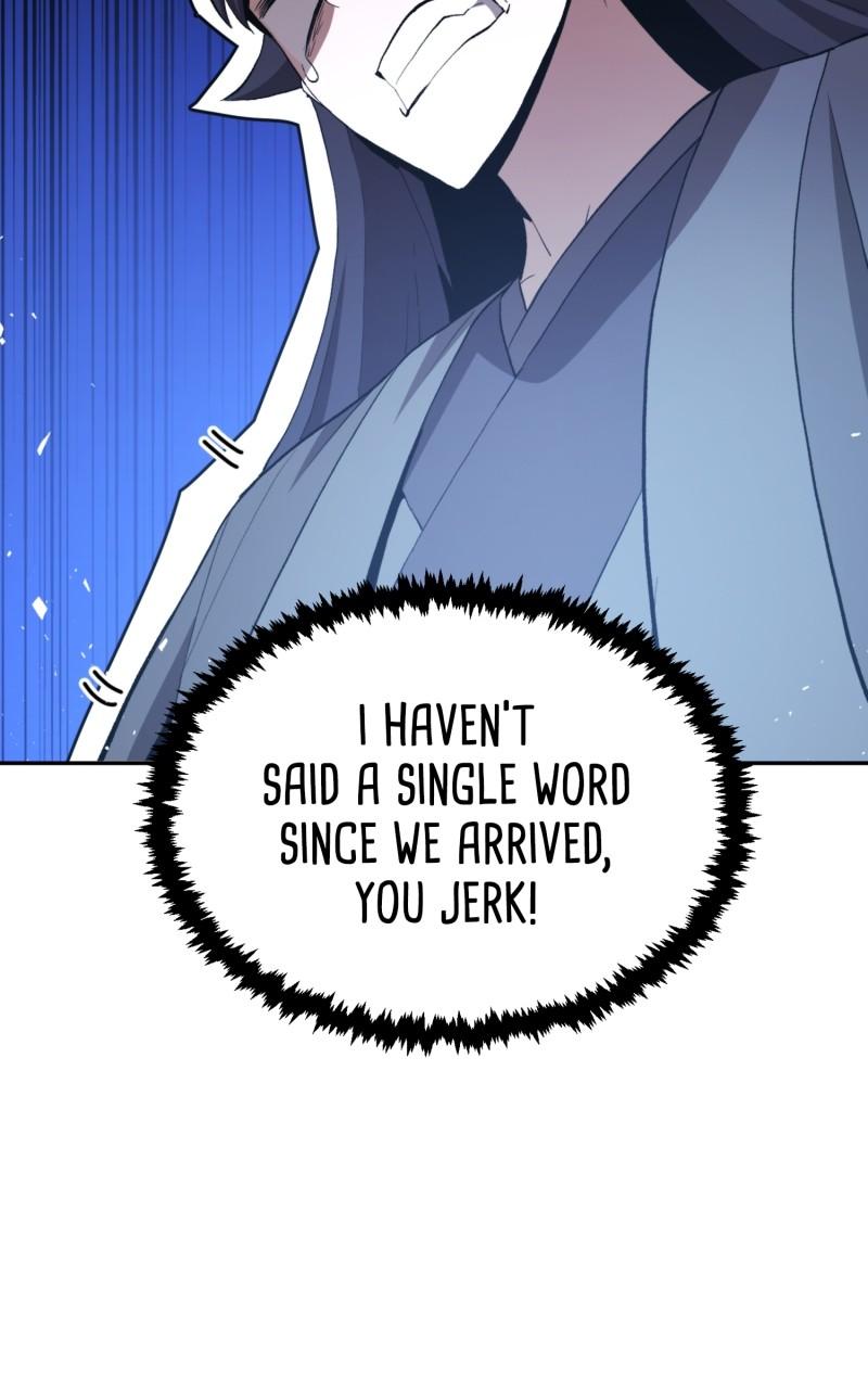The Reluctant Demon Cult Leader Chap 13 - Next Chap 14