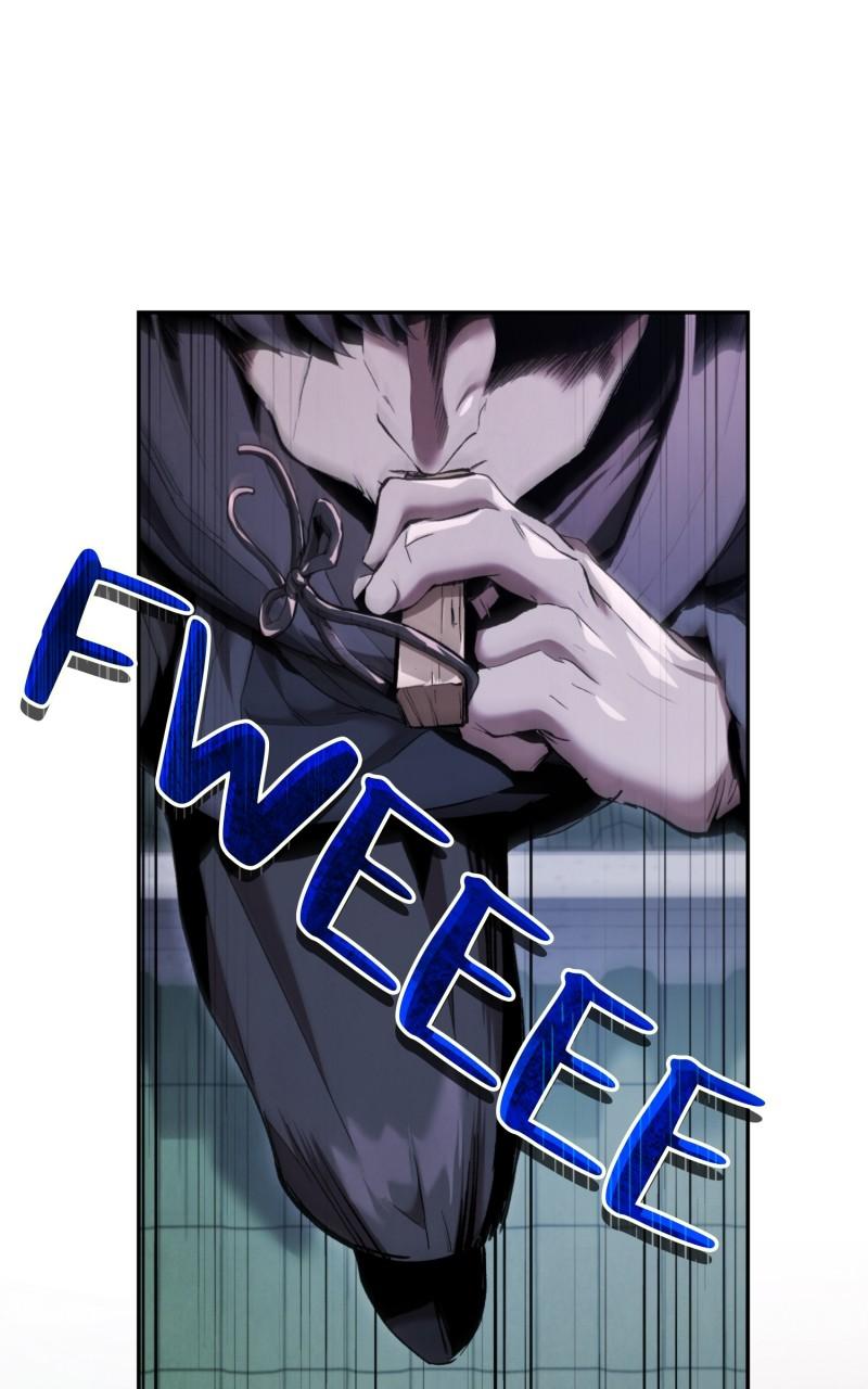 The Reluctant Demon Cult Leader Chap 13 - Next Chap 14