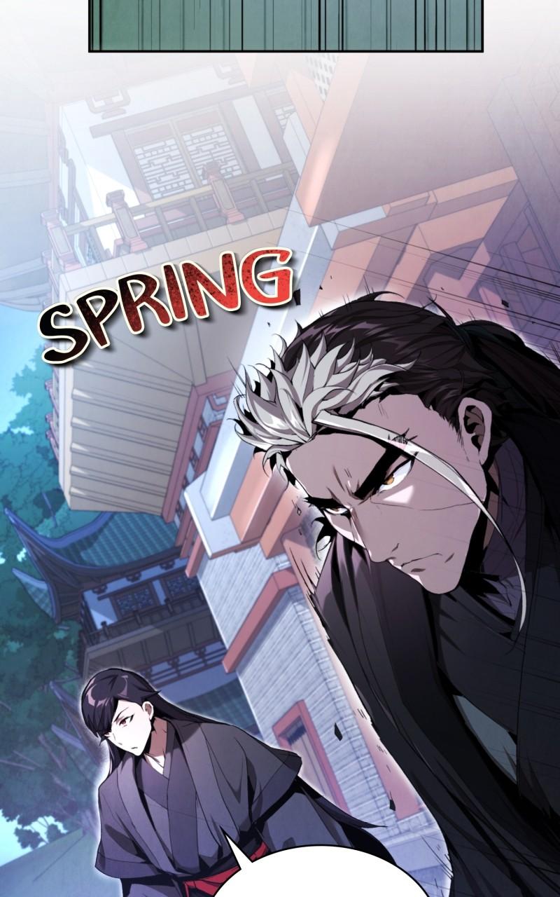 The Reluctant Demon Cult Leader Chap 13 - Next Chap 14