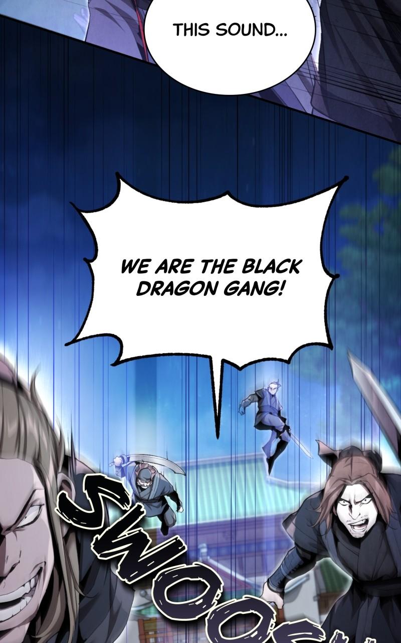 The Reluctant Demon Cult Leader Chap 13 - Next Chap 14