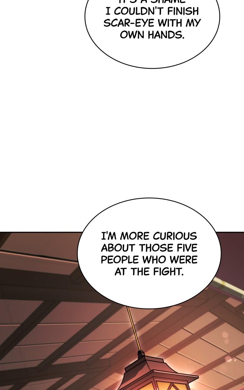 The Reluctant Demon Cult Leader Chap 13 - Next Chap 14