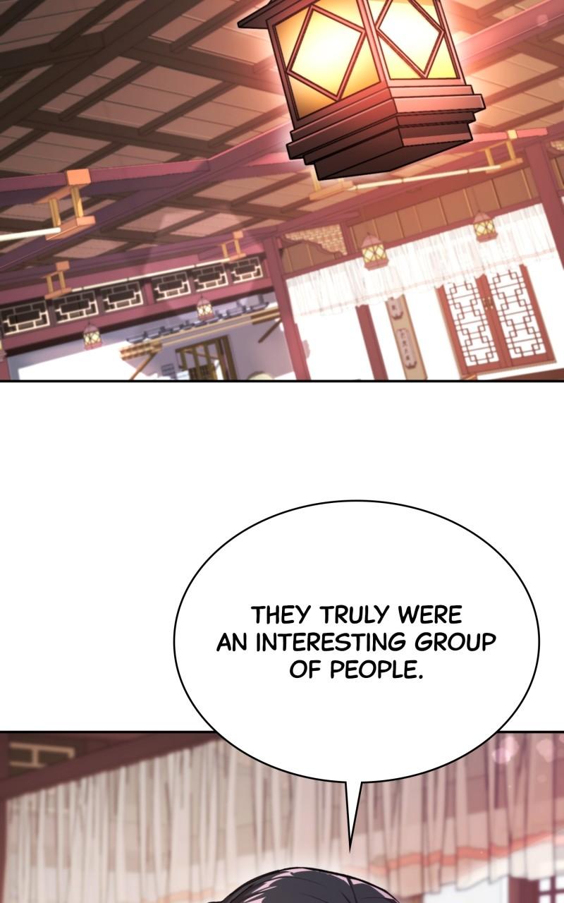 The Reluctant Demon Cult Leader Chap 13 - Next Chap 14