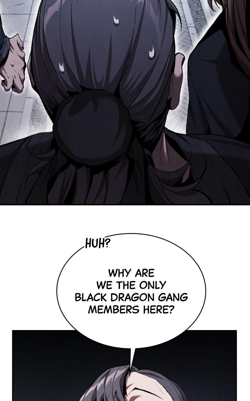 The Reluctant Demon Cult Leader Chap 13 - Next Chap 14