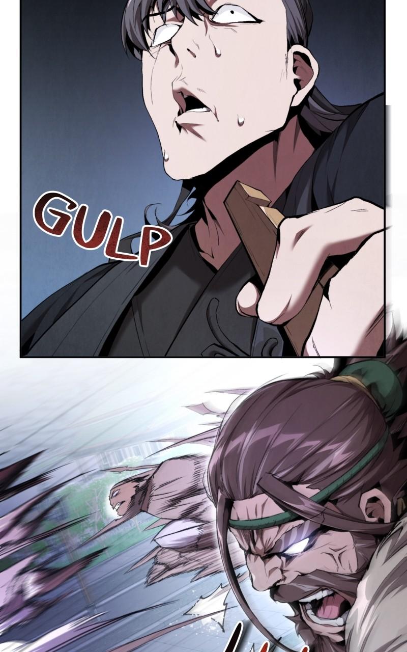 The Reluctant Demon Cult Leader Chap 13 - Next Chap 14