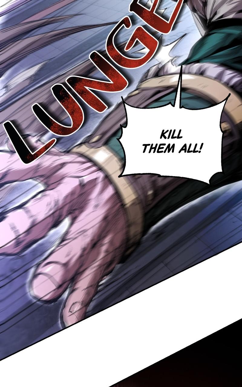 The Reluctant Demon Cult Leader Chap 13 - Next Chap 14