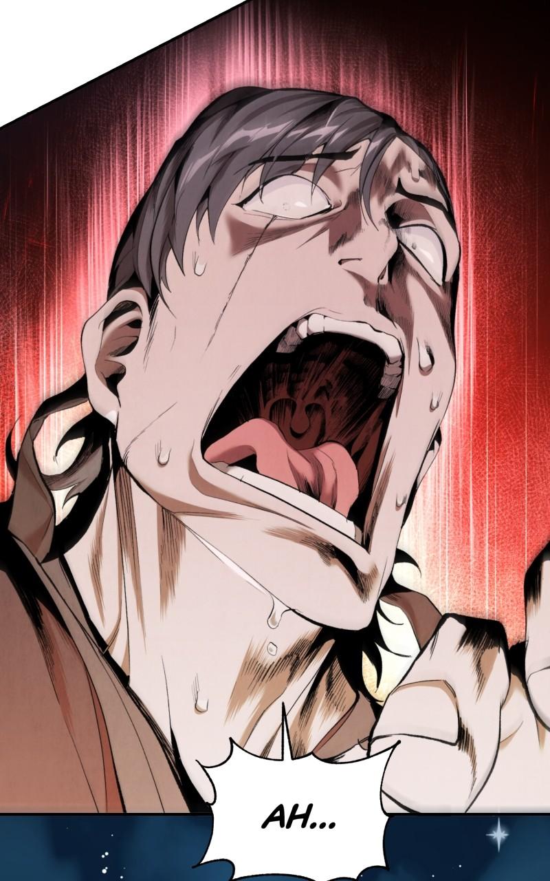 The Reluctant Demon Cult Leader Chap 13 - Next Chap 14