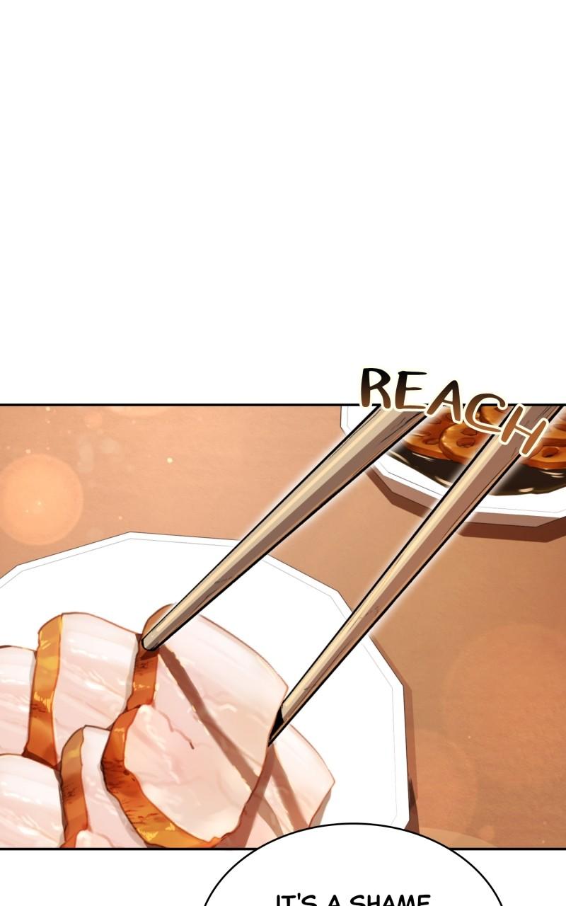 The Reluctant Demon Cult Leader Chap 13 - Next Chap 14