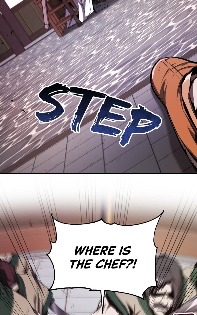 The Reluctant Demon Cult Leader Chap 13 - Next Chap 14