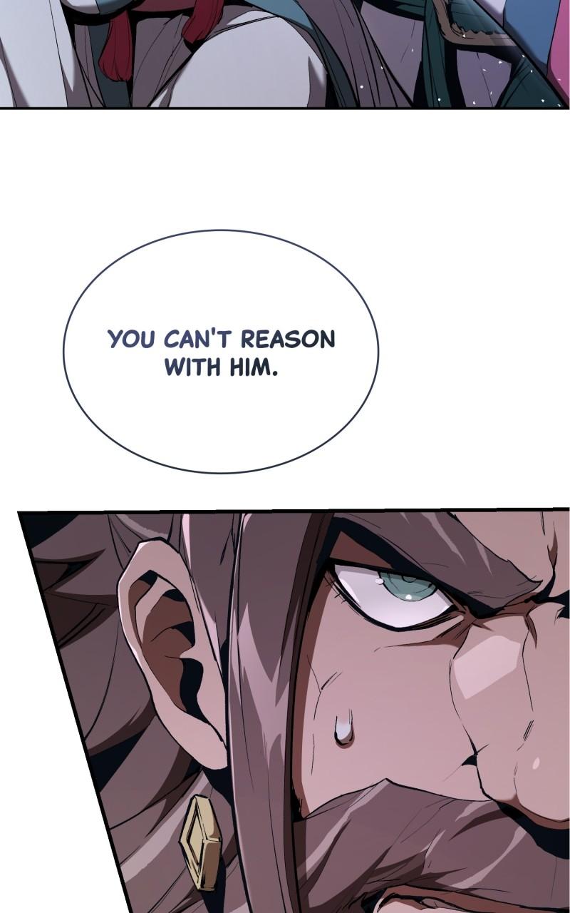 The Reluctant Demon Cult Leader Chap 13 - Next Chap 14