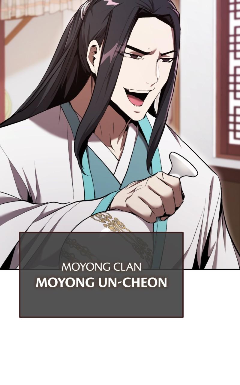 The Reluctant Demon Cult Leader Chap 13 - Next Chap 14