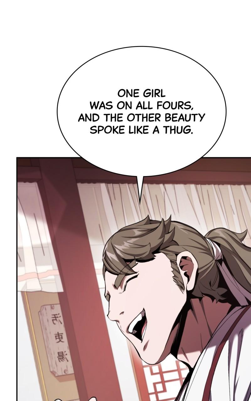 The Reluctant Demon Cult Leader Chap 13 - Next Chap 14