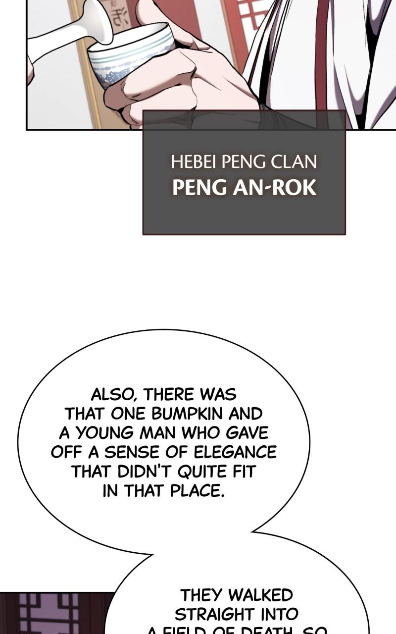 The Reluctant Demon Cult Leader Chap 13 - Next Chap 14