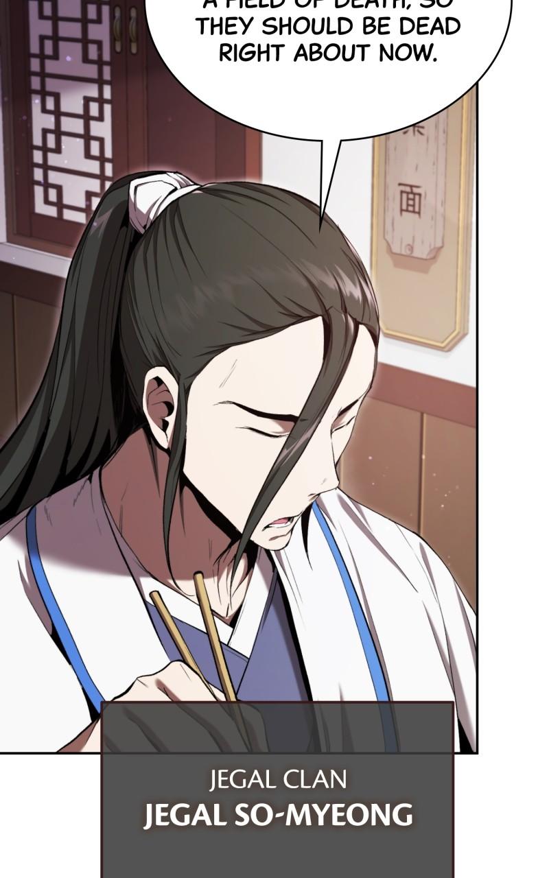 The Reluctant Demon Cult Leader Chap 13 - Next Chap 14