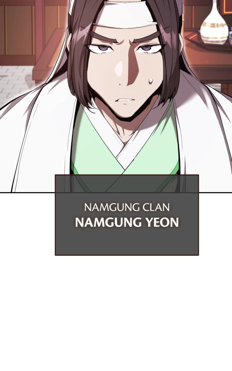 The Reluctant Demon Cult Leader Chap 13 - Next Chap 14