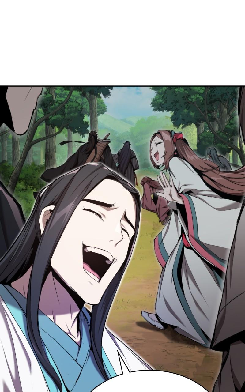 The Reluctant Demon Cult Leader Chap 13 - Next Chap 14