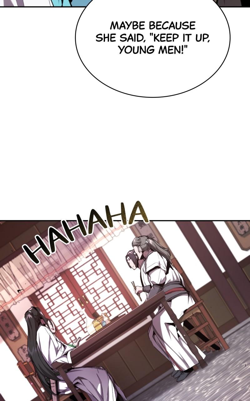 The Reluctant Demon Cult Leader Chap 13 - Next Chap 14