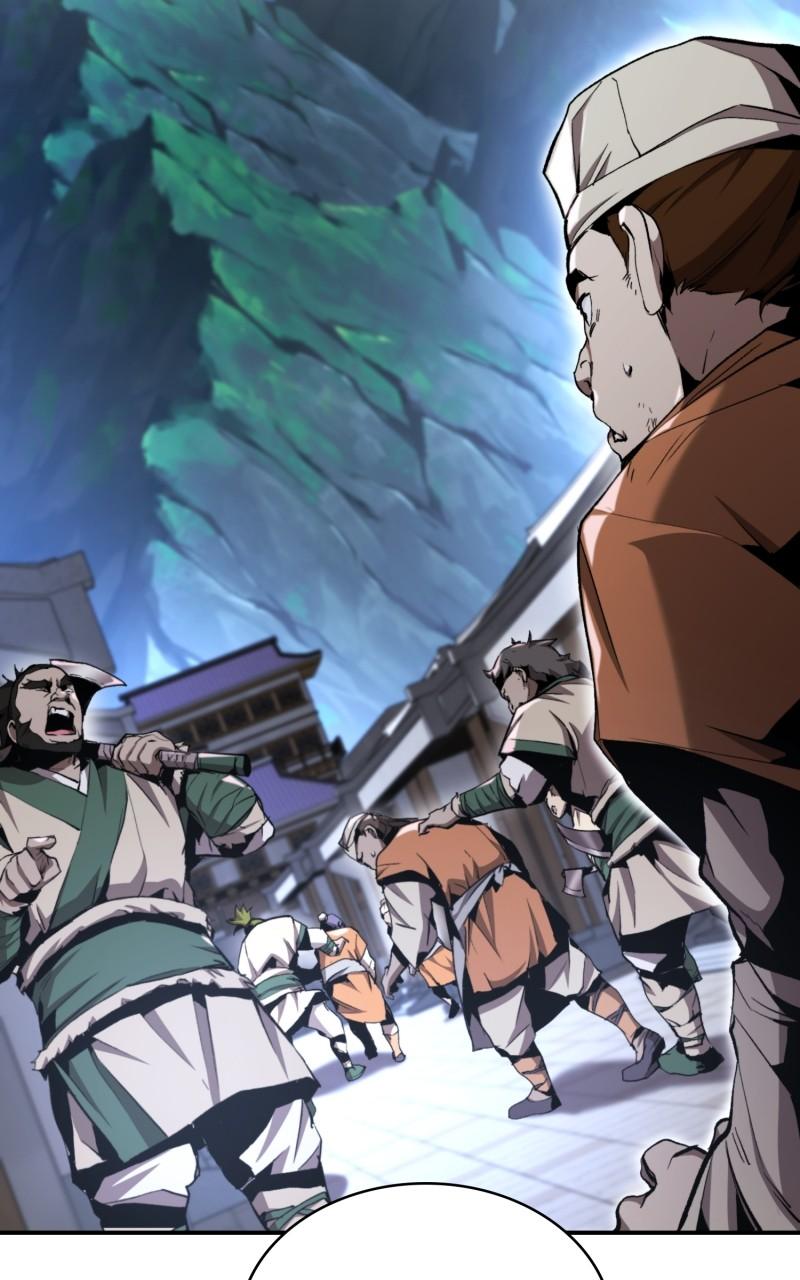 The Reluctant Demon Cult Leader Chap 13 - Next Chap 14