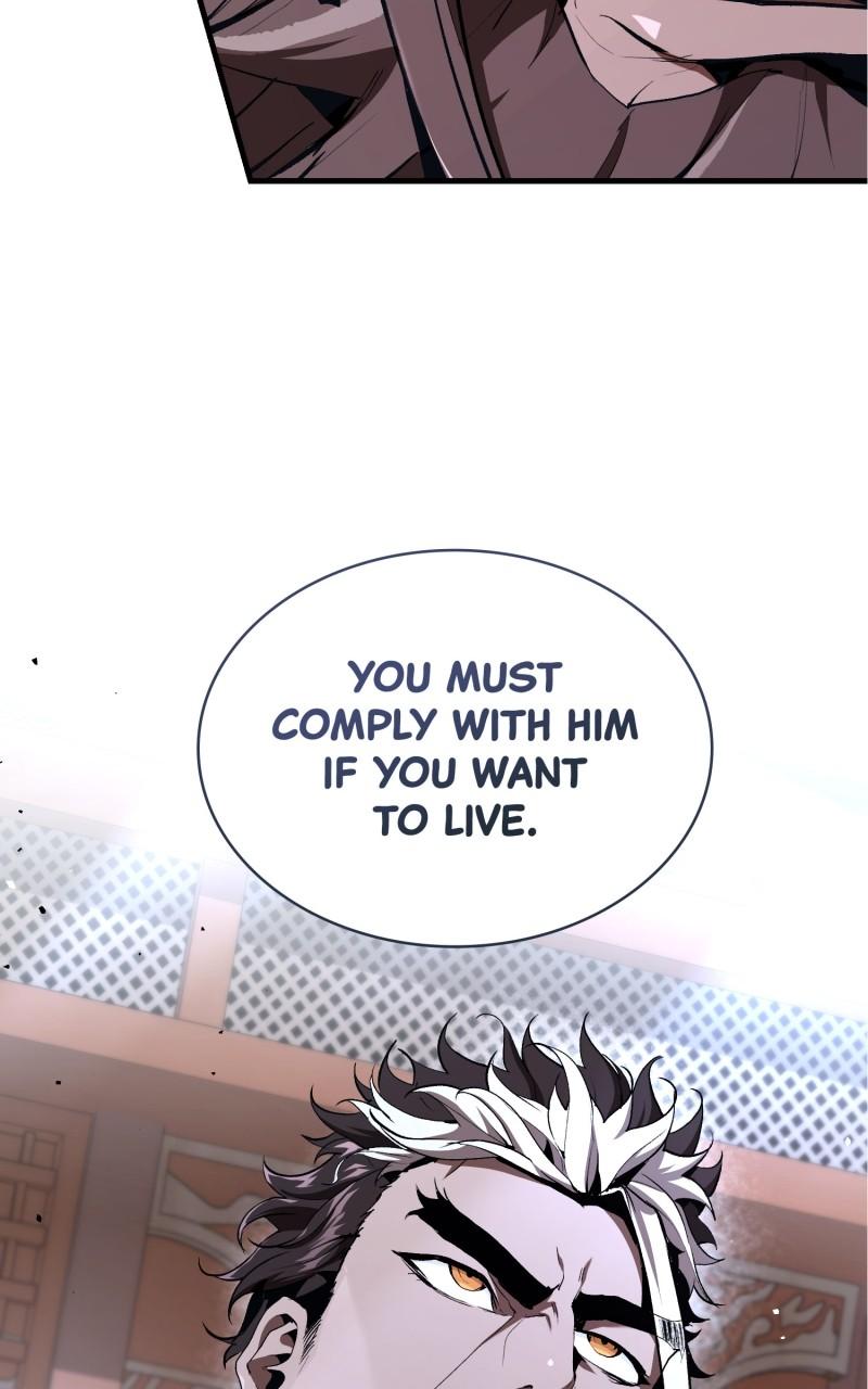 The Reluctant Demon Cult Leader Chap 13 - Next Chap 14