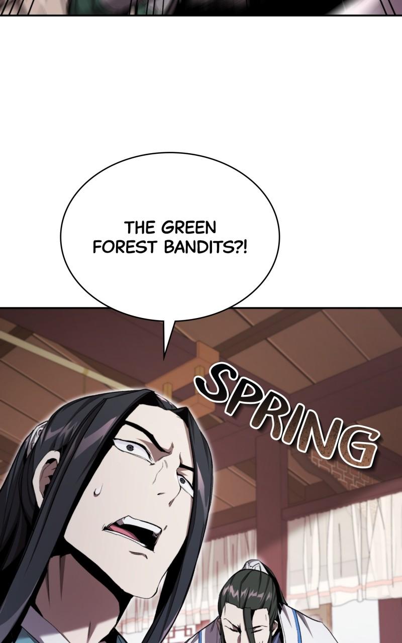 The Reluctant Demon Cult Leader Chap 13 - Next Chap 14