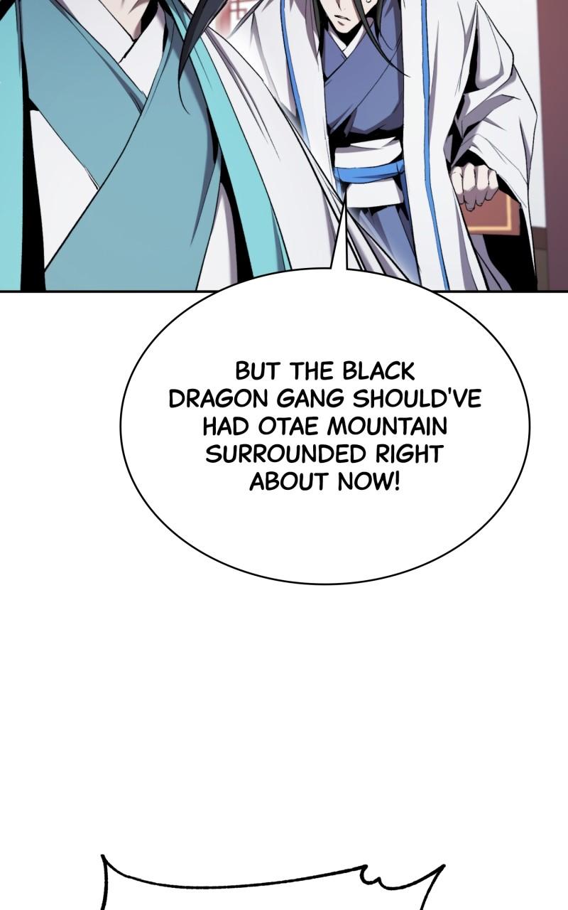 The Reluctant Demon Cult Leader Chap 13 - Next Chap 14