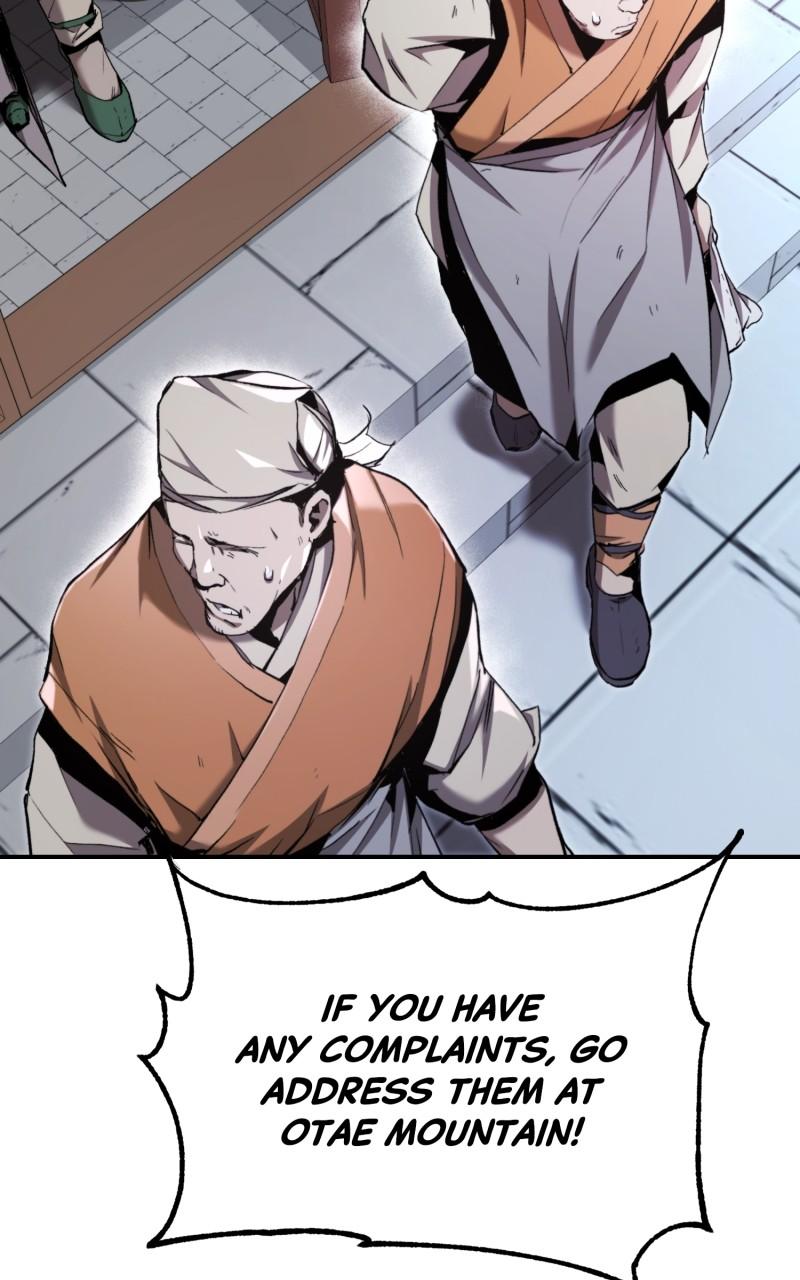 The Reluctant Demon Cult Leader Chap 13 - Next Chap 14