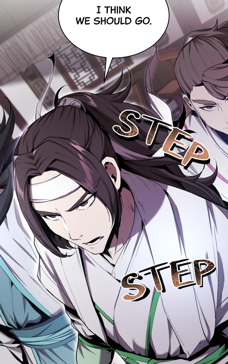 The Reluctant Demon Cult Leader Chap 13 - Next Chap 14