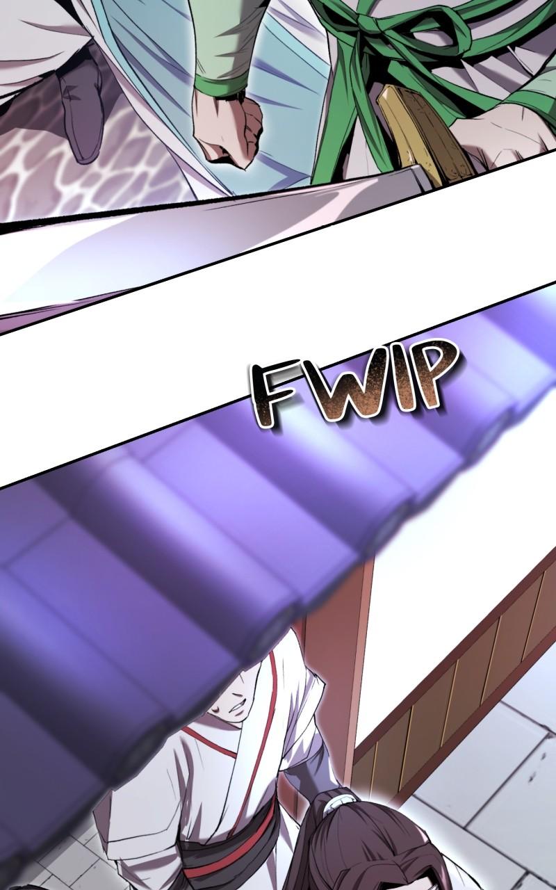 The Reluctant Demon Cult Leader Chap 13 - Next Chap 14