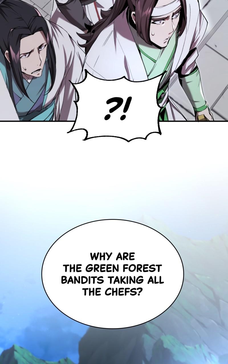 The Reluctant Demon Cult Leader Chap 13 - Next Chap 14