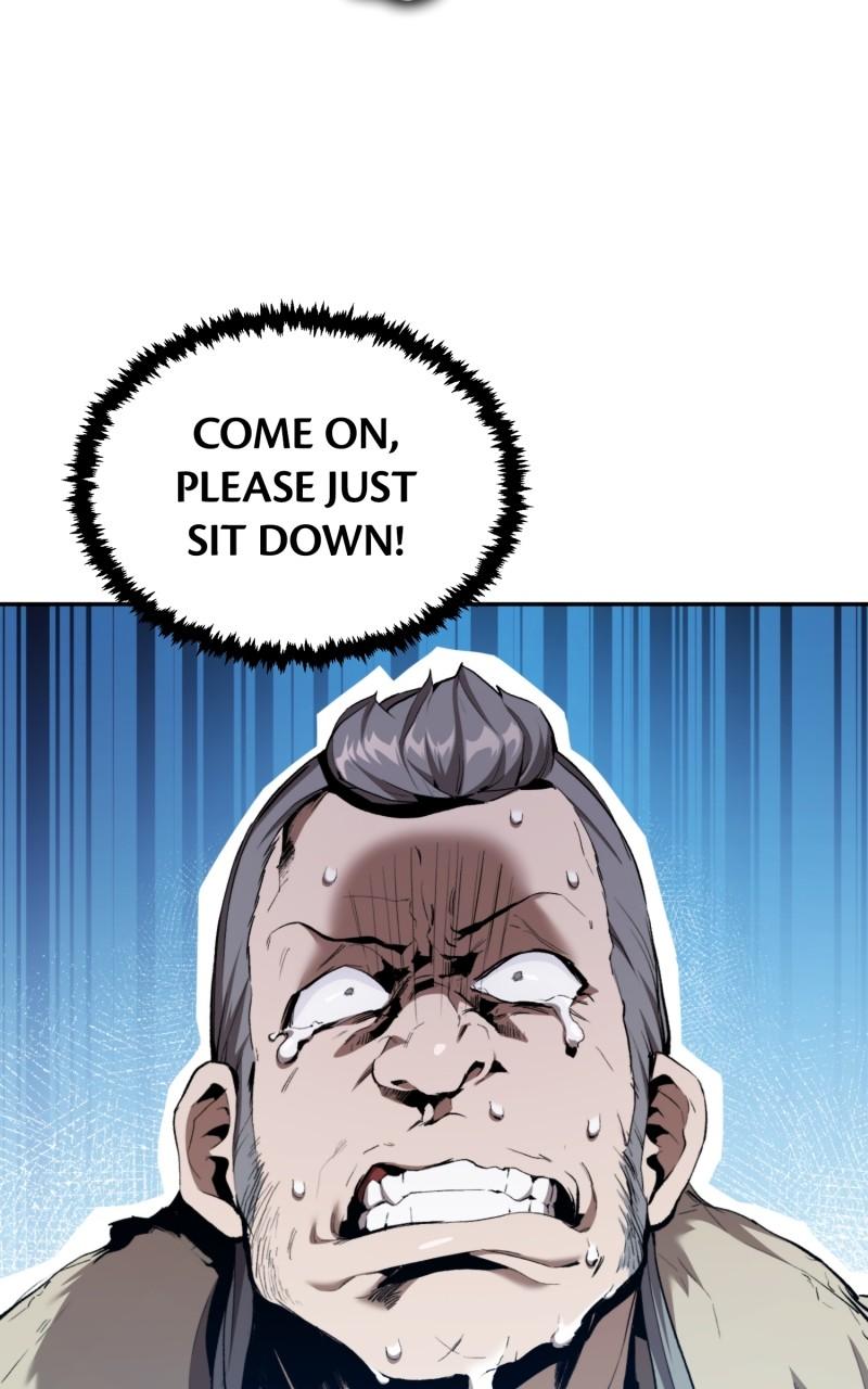 The Reluctant Demon Cult Leader Chap 13 - Next Chap 14
