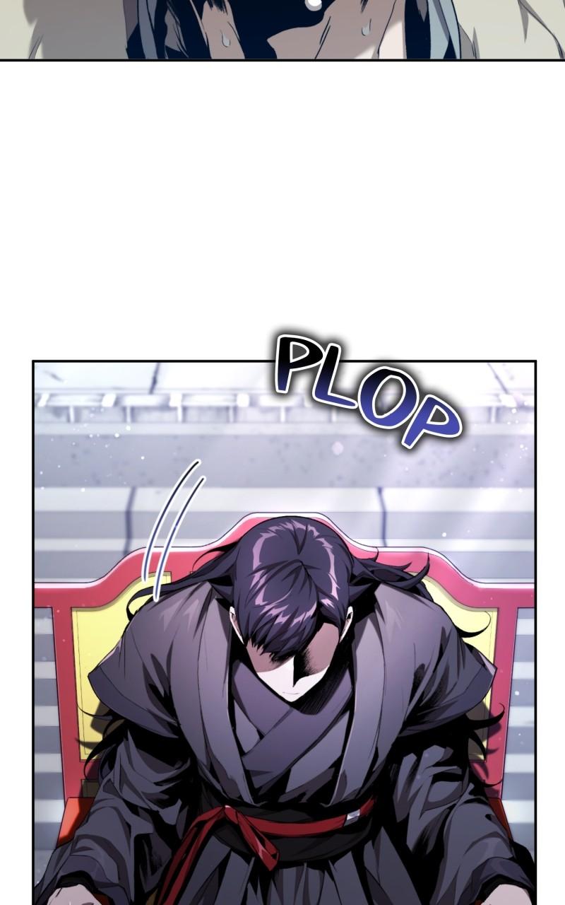 The Reluctant Demon Cult Leader Chap 13 - Next Chap 14