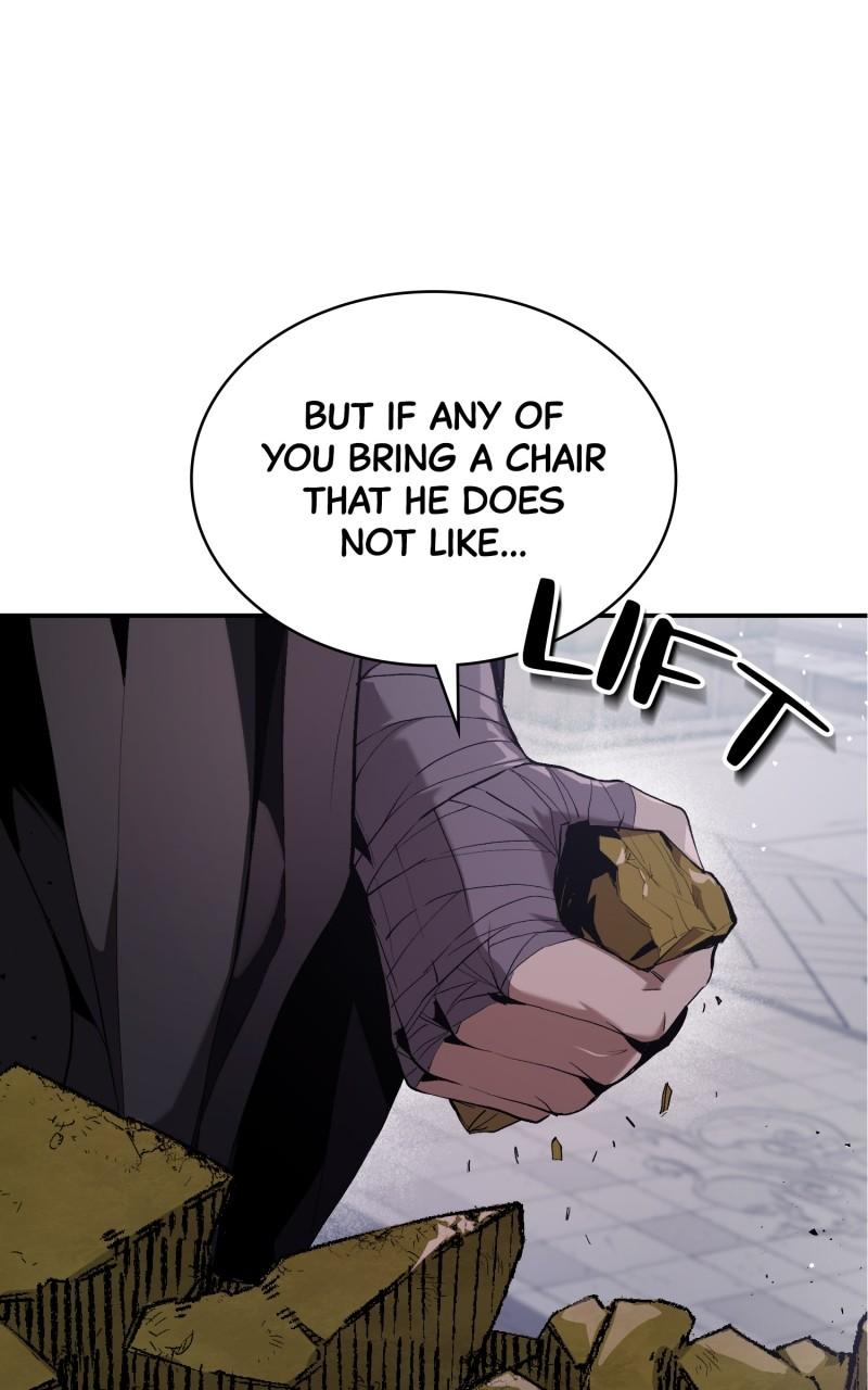 The Reluctant Demon Cult Leader Chap 13 - Next Chap 14