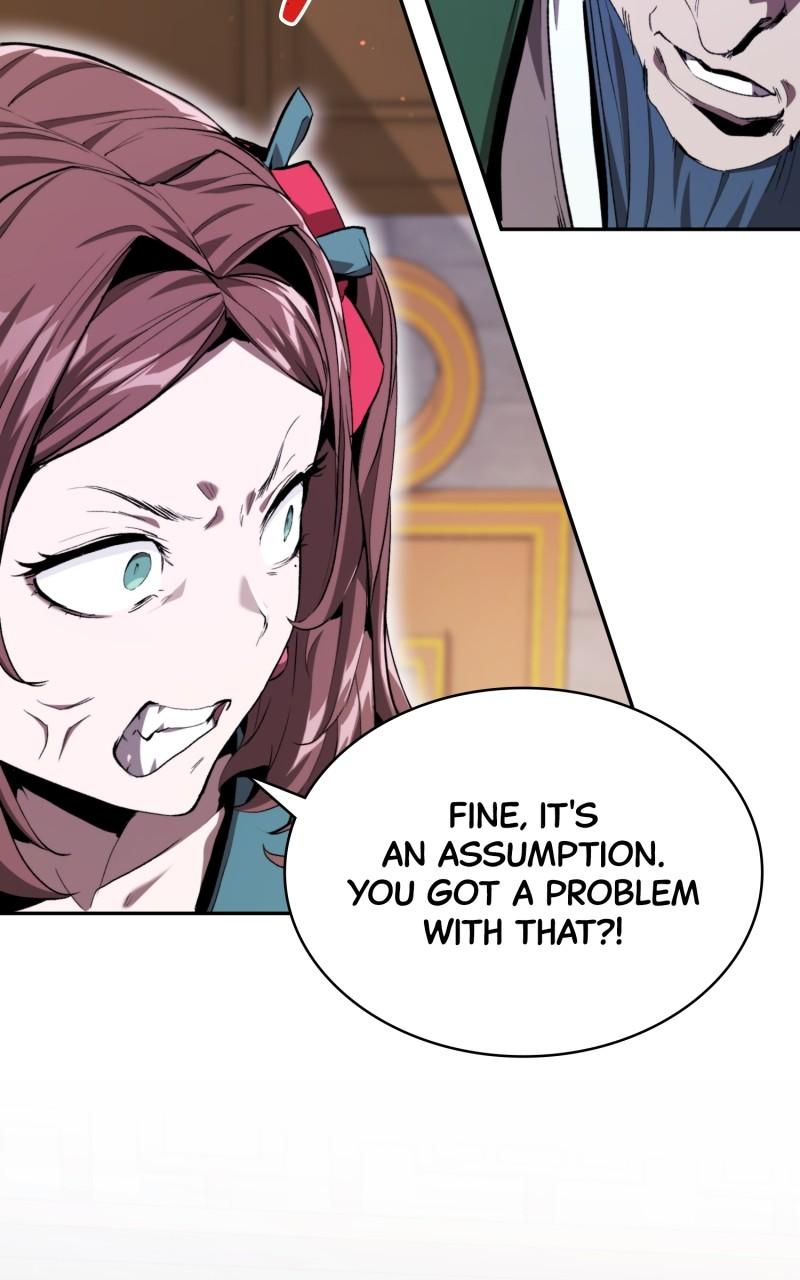 The Reluctant Demon Cult Leader Chap 13 - Next Chap 14