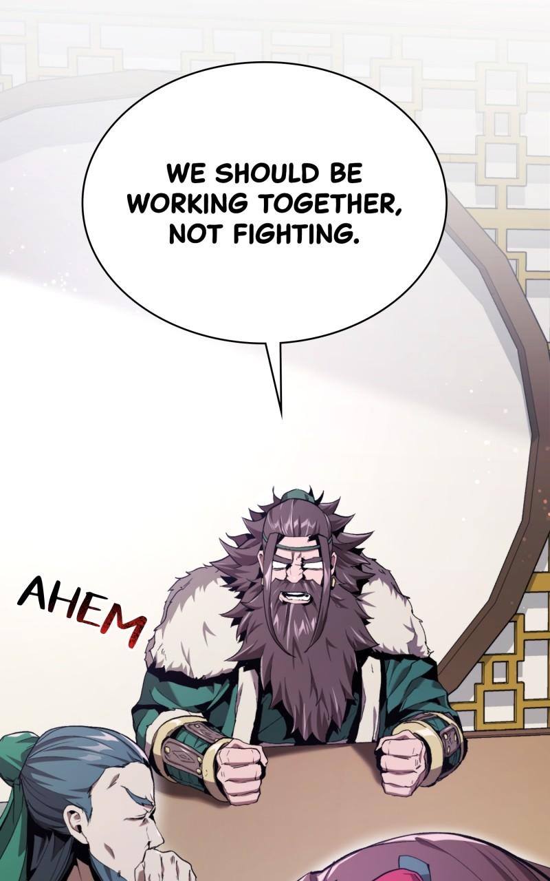 The Reluctant Demon Cult Leader Chap 13 - Next Chap 14