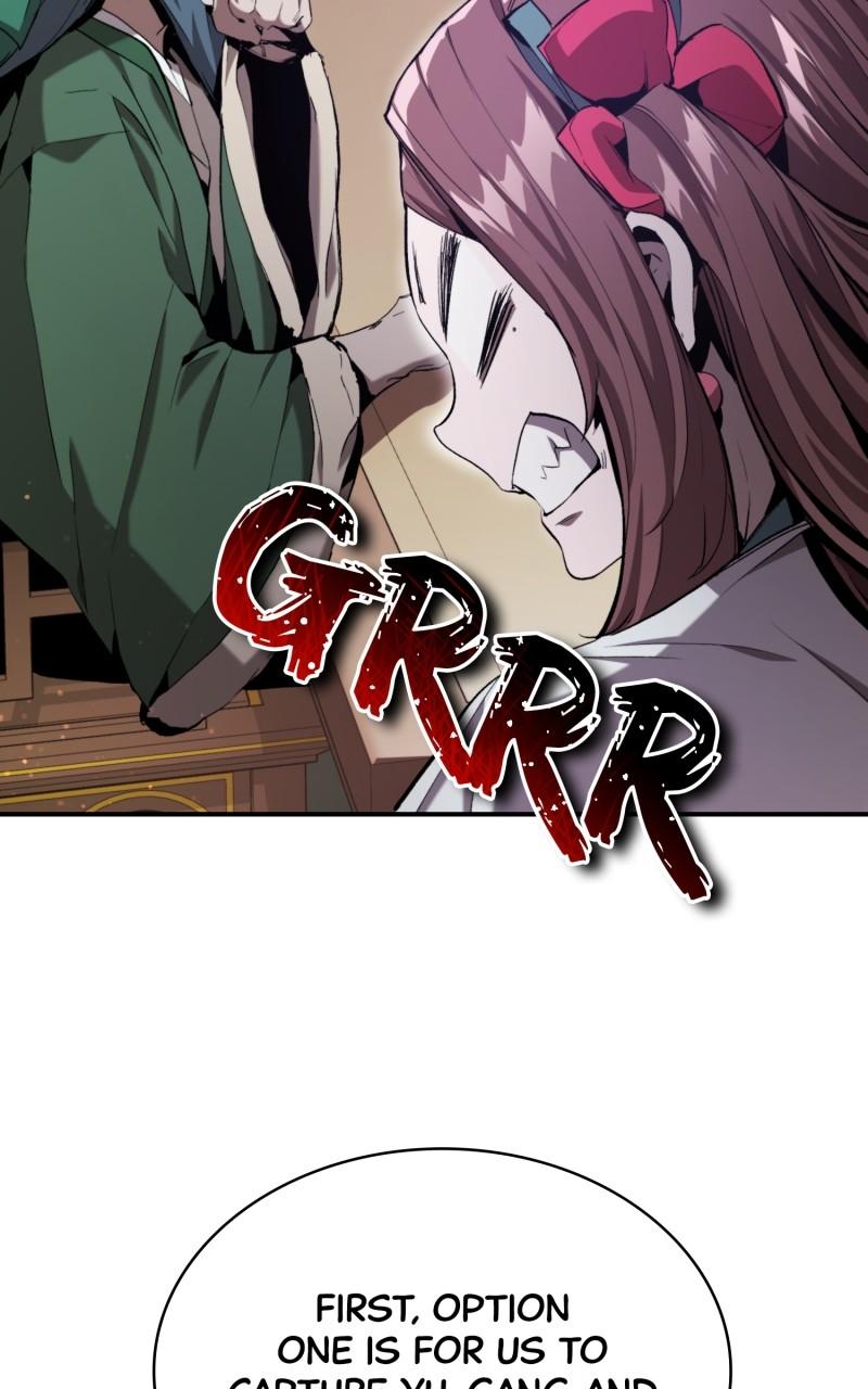 The Reluctant Demon Cult Leader Chap 13 - Next Chap 14