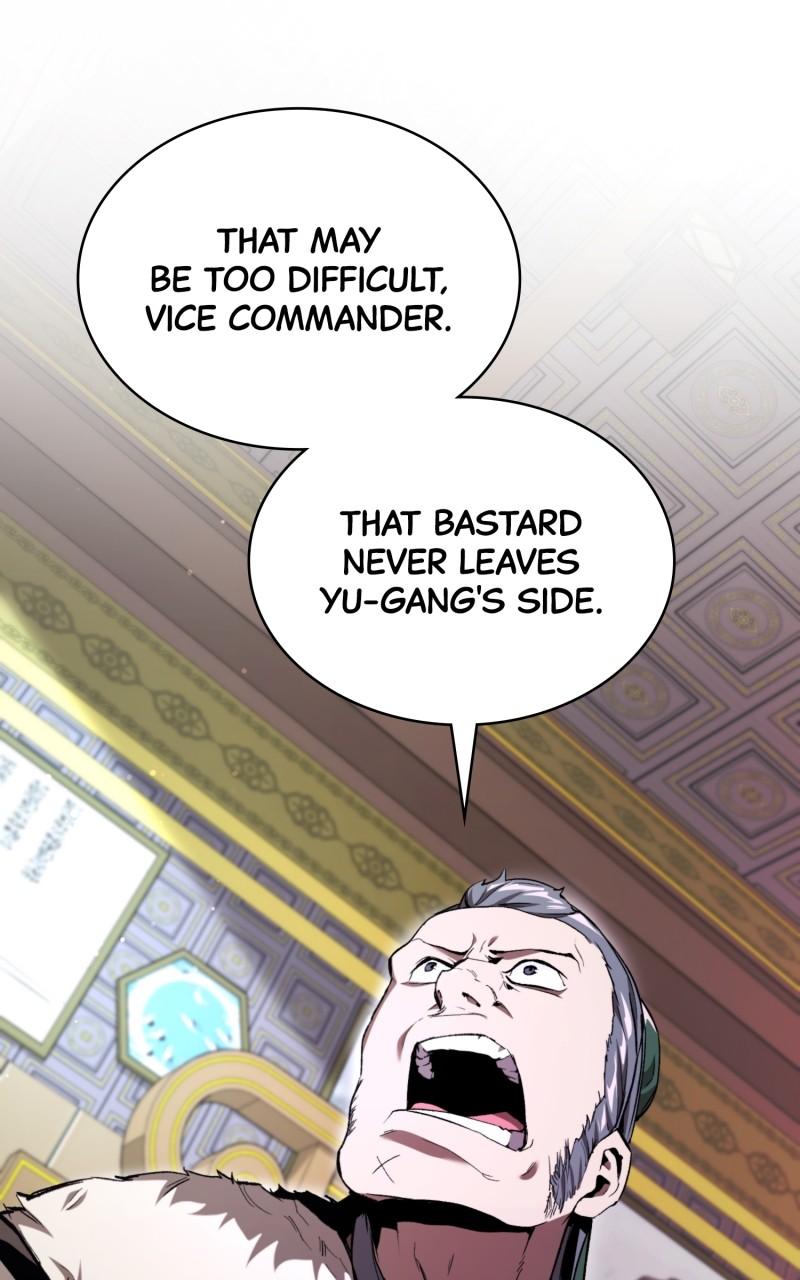 The Reluctant Demon Cult Leader Chap 13 - Next Chap 14