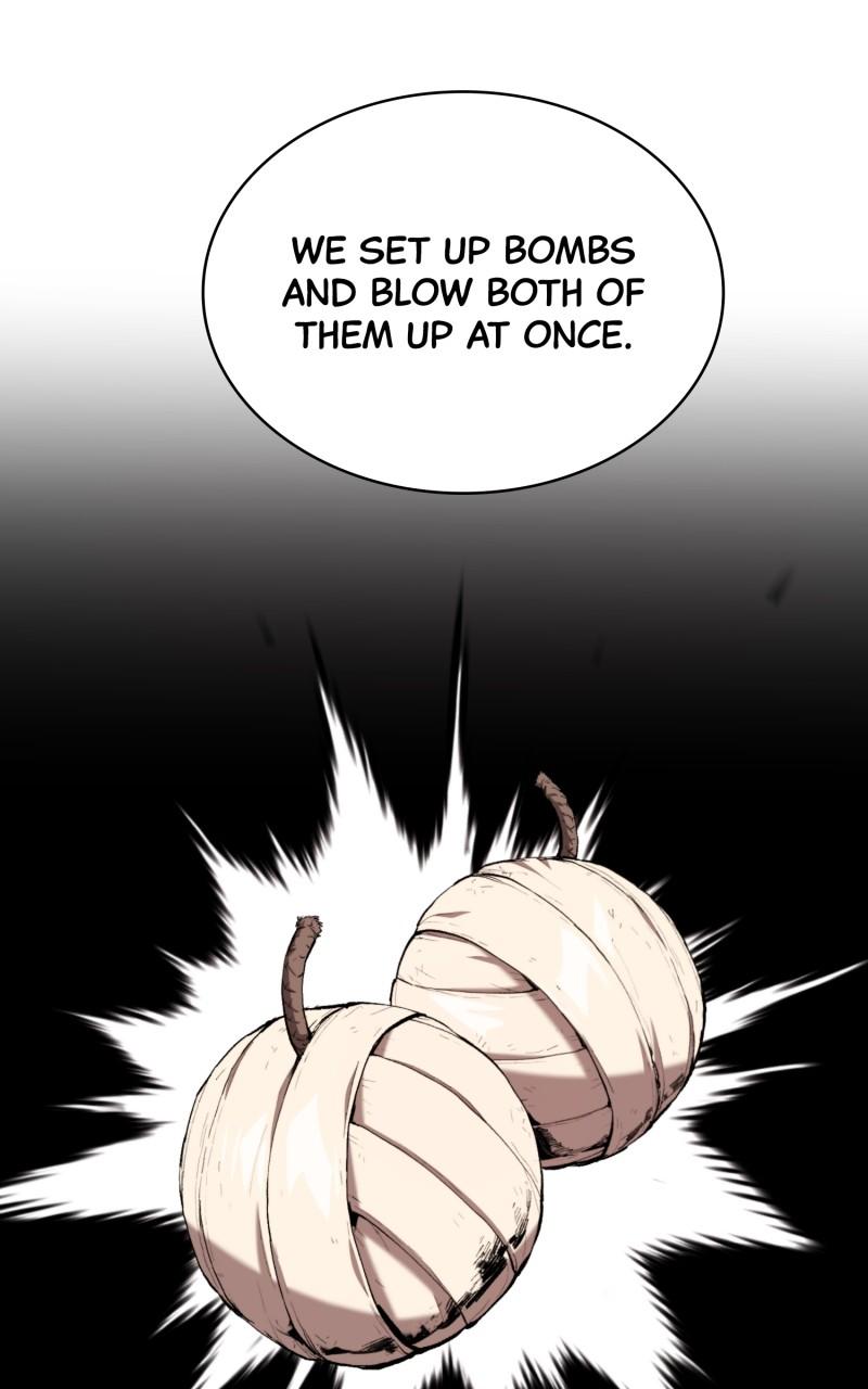 The Reluctant Demon Cult Leader Chap 13 - Next Chap 14