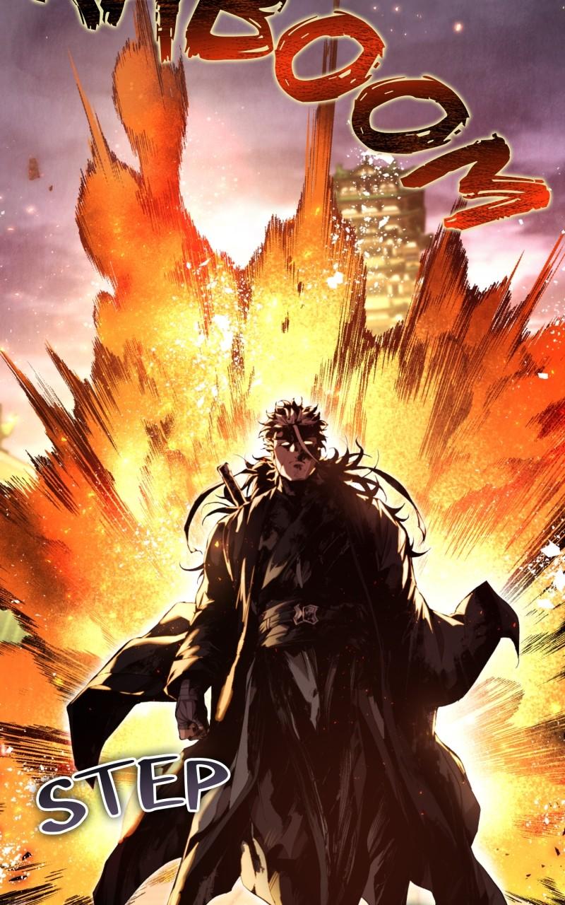 The Reluctant Demon Cult Leader Chap 13 - Next Chap 14
