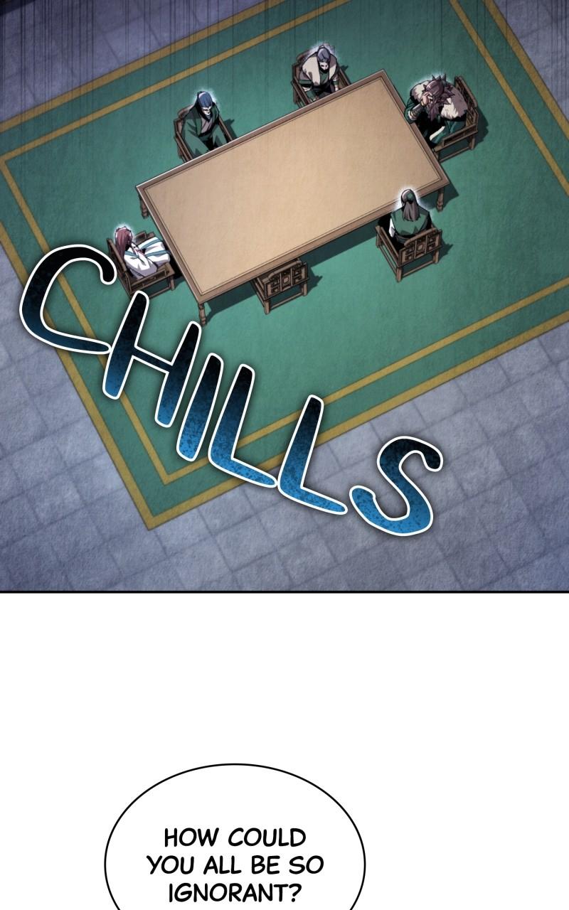 The Reluctant Demon Cult Leader Chap 13 - Next Chap 14