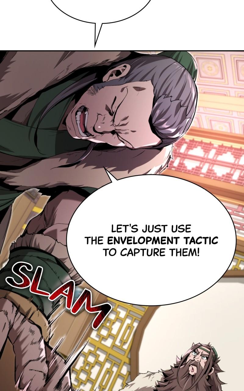 The Reluctant Demon Cult Leader Chap 13 - Next Chap 14