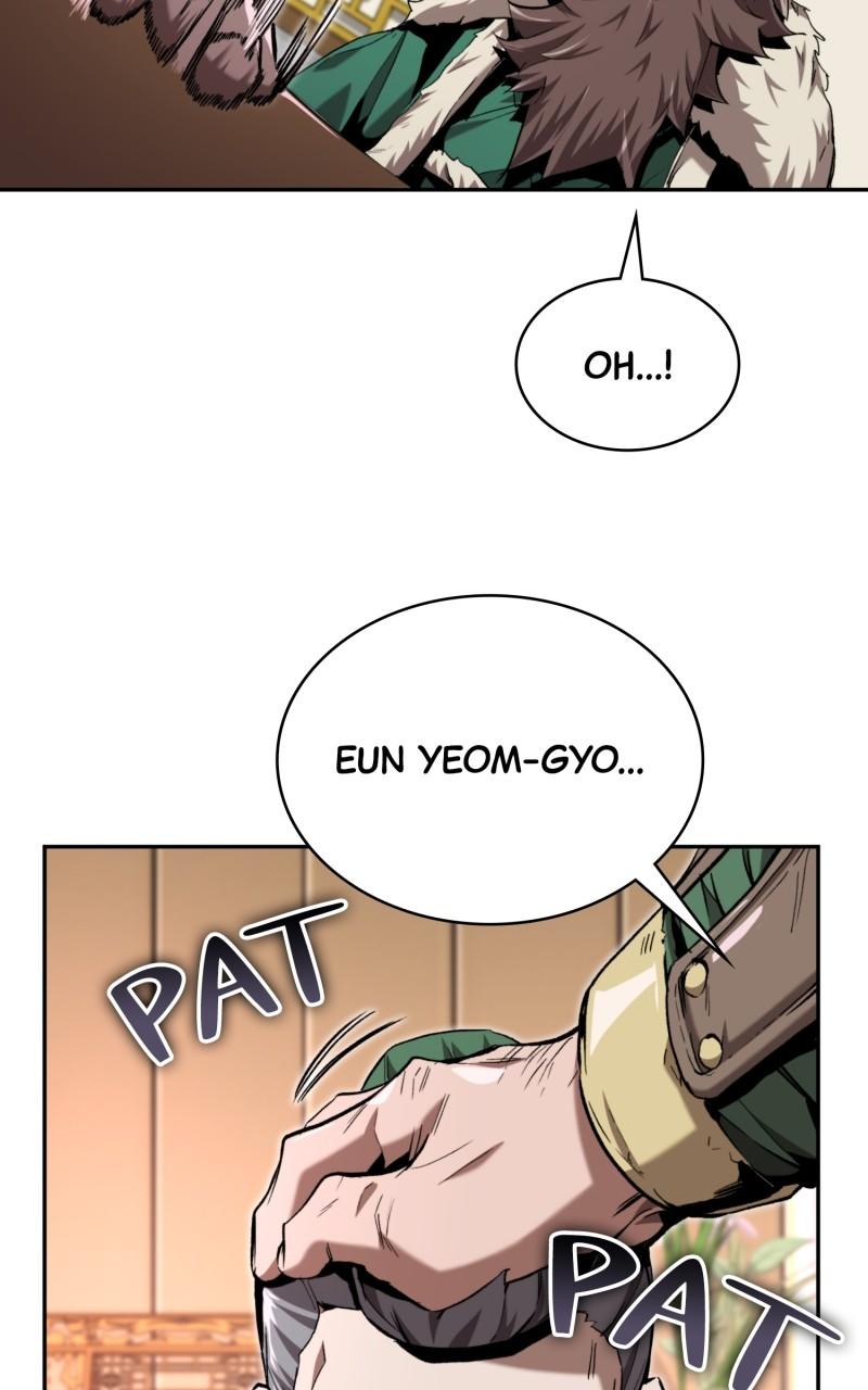 The Reluctant Demon Cult Leader Chap 13 - Next Chap 14