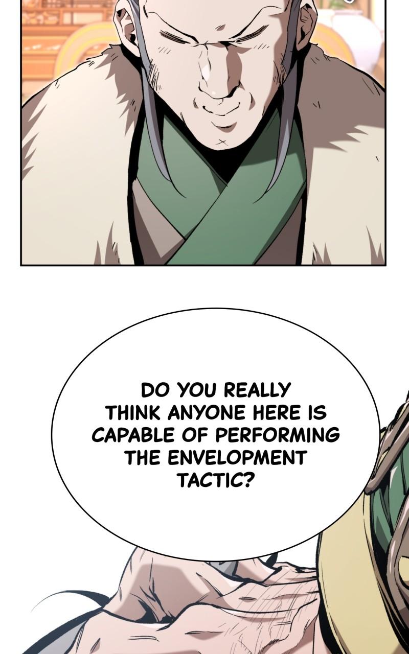 The Reluctant Demon Cult Leader Chap 13 - Next Chap 14