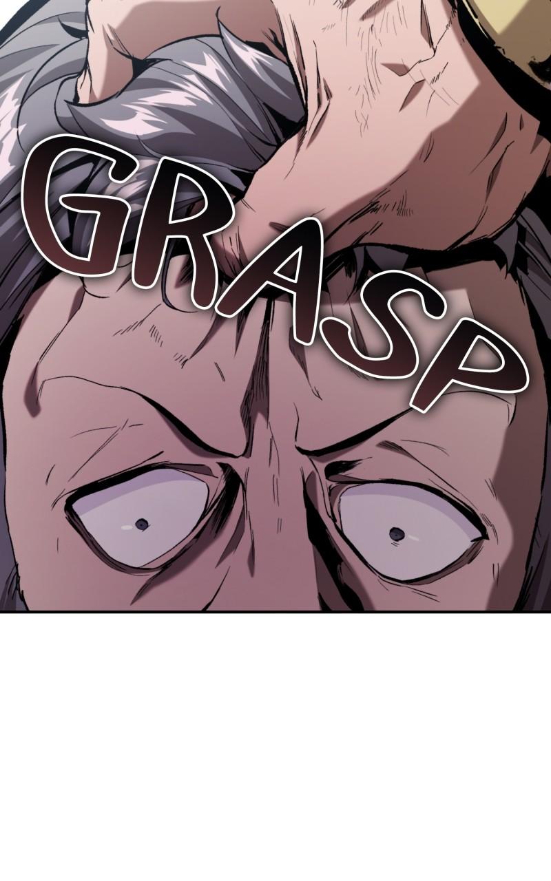 The Reluctant Demon Cult Leader Chap 13 - Next Chap 14